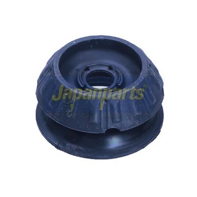 тампон на макферсън JAPANPARTS SM0504S
