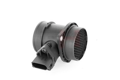 SENZOR DEBIT AER GH GH724707 56