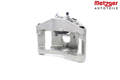 ETRIER FRANA METZGER AUTOTEILE 6260119 24