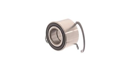 RADLAGERSATZ SKF VKBA1326 32