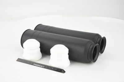 CHIT PROTECTIE PRAF AMORTIZOR FEBEST OPSHBASJRKIT 6