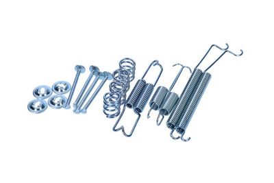 SET ACCESORII SABOT DE FRANA