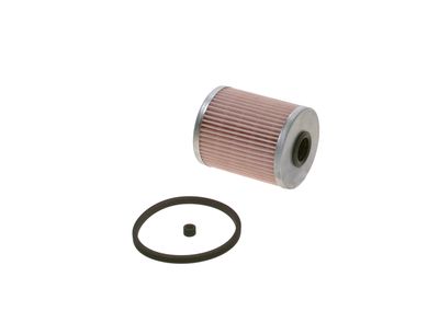 FILTRU COMBUSTIBIL BOSCH F026402047 14