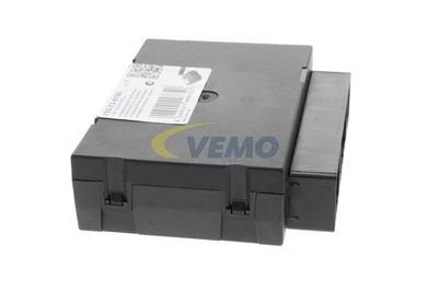 UNITATE DE CONTROL INCHIDERE CENTRALIZATA VEMO V10730199 49