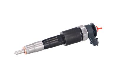 INJECTOR REMANTE 002003000004R 7