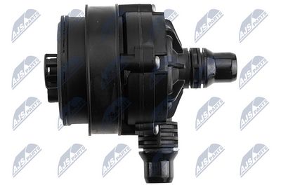 POMPA APA SUPLIMENTAR NTY CPZBM022 4
