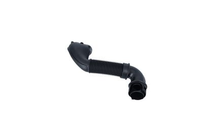 ANSAUGSCHLAUCH LUFTFILTER NRF 166342 5