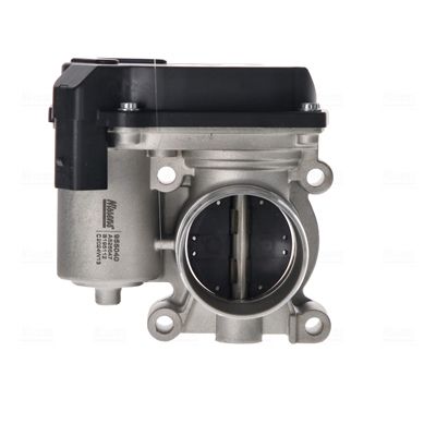 Throttle Body 955040