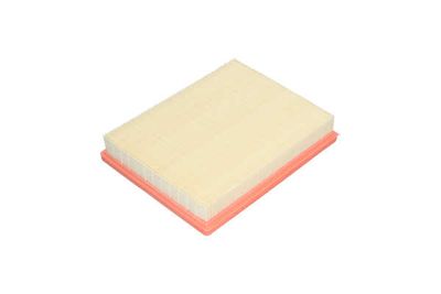 FILTRU AER AMC Filter KA1568 19