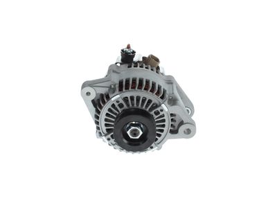 GENERATOR / ALTERNATOR BOSCH 1986A01616 1