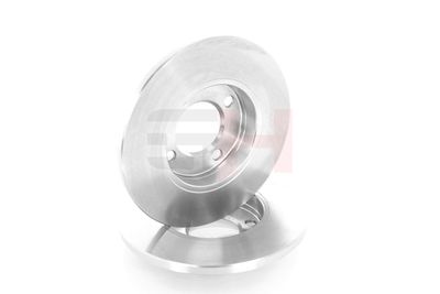 DISC FRANA GH GH409952 37
