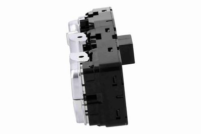 COMUTATOR MACARA GEAM VEMO V20730270 5