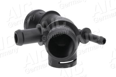 KüHLMITTELFLANSCH AIC 51166 1