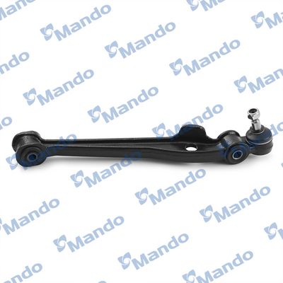 носач, окачване на колелата MANDO MSA017123
