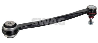 SWAG - Rameno zavesenia kolies MERCEDES-BENZ , 10 79 0048