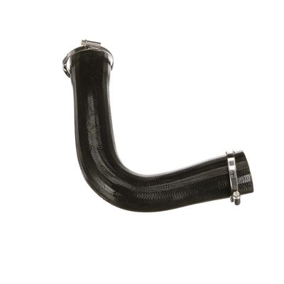 LADELUFTSCHLAUCH GATES 091595 64