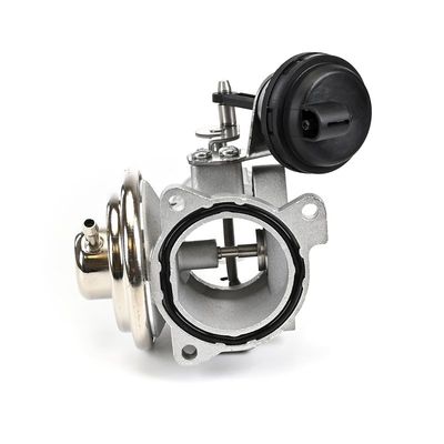 AGR-VENTIL DELPHI EG1046912B1 8