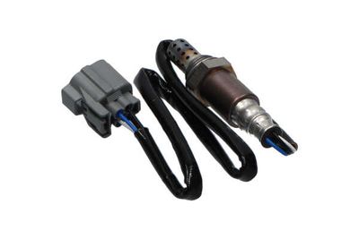 SONDA LAMBDA Kavo Parts EOS2009 14