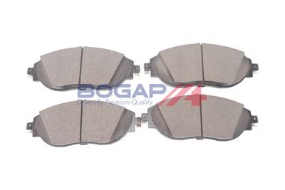 SET PLACUTE FRANA FRANA DISC BOGAP A8210140 1
