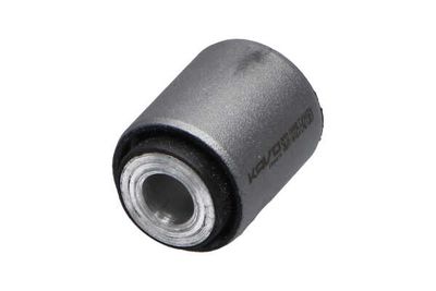 SUPORT TRAPEZ Kavo Parts SCR10125 18