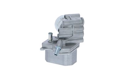 GEHäUSE ÖLFILTER NRF 31238 8