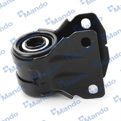 SUPORT TRAPEZ MANDO MCC017632