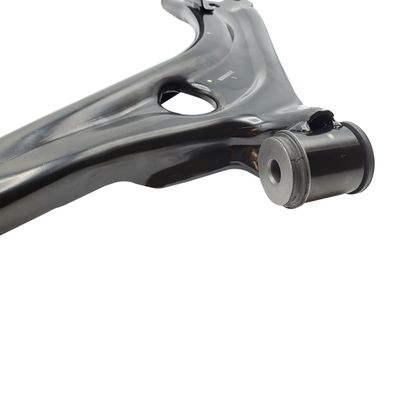 Tukivarsi, pyöräntuenta CTR CQ0390L – HONDA