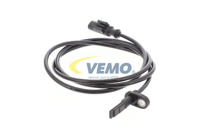 SENZOR TURATIE ROATA VEMO V27720020 23