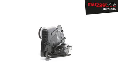 360 Grad Ansicht 31