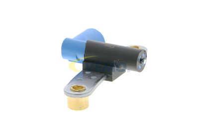 SENZOR IMPULSURI ARBORE COTIT VEMO V46720215 53