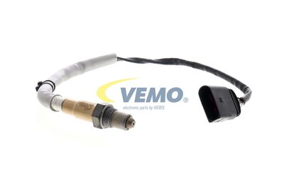 LAMBDASONDE VEMO V10760124 59