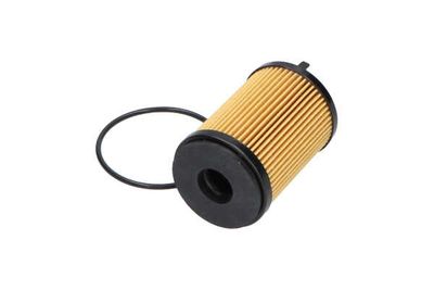 FILTRU ULEI AMC Filter IO3336 12