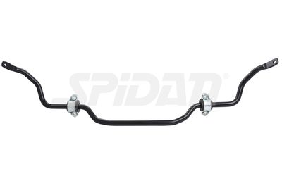 STABILISATOR FAHRWERK