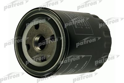 Масляный фильтр PATRON PF4129 для PEUGEOT BOXER