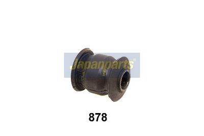 JAPANPARTS Valdymo svirties/išilginių svirčių įvorė