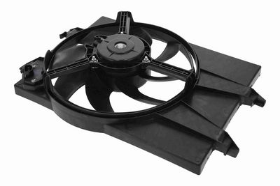 VENTILATOR RADIATOR VEMO V25011559 4