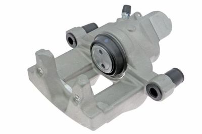 Brake Caliper CZH1571