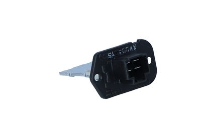 REZISTOR VENTILATOR HABITACLU NRF 342118 29