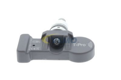 RADSENSOR REIFENDRUCK-KONTROLLSYSTEM VEMO V99724013 37