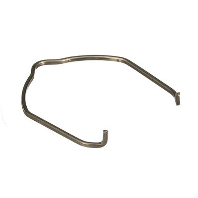 HALTESCHELLE LADELUFTSCHLAUCH GATES HCL005 22