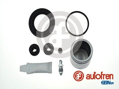 Repair Kit, brake caliper D42019C