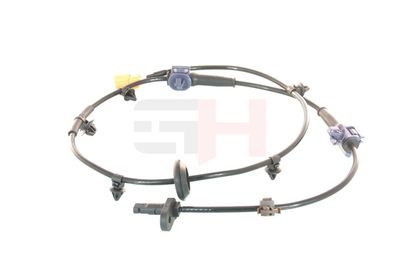 SENZOR TURATIE ROATA GH GH702629H 46