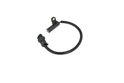 SENZOR IMPULSURI ARBORE COTIT NRF 755122 16