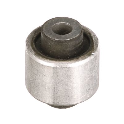 LAGERUNG LENKER GATES AWS2356 30