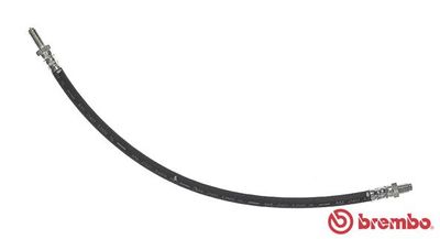 Тормозной шланг BREMBO T 44 015 для LAND ROVER RANGE ROVER