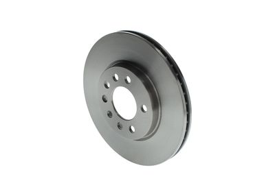 BREMSSCHEIBE BOSCH 0986478717 26