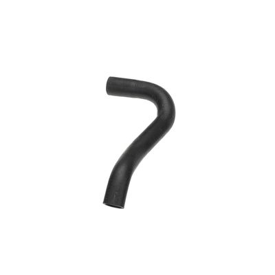 FURTUN RADIATOR GATES 3379 31