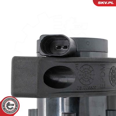 POMPA APA SUPLIMENTAR ESEN SKV 22SKV082 3