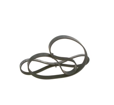 KEILRIPPENRIEMENSATZ BOSCH 1987946197 15