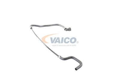 FURTUN RADIATOR VAICO V201298 33